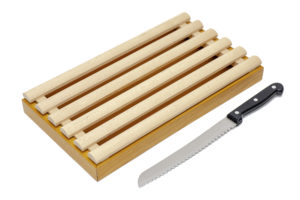 planche à pain