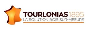 Tourlonias 1895