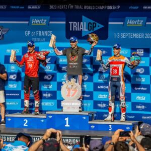 Trophées Trial GP Vertolaye 2023