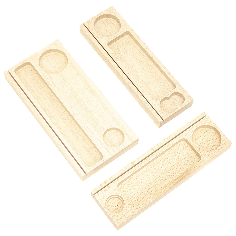 PLV produits nettoyants