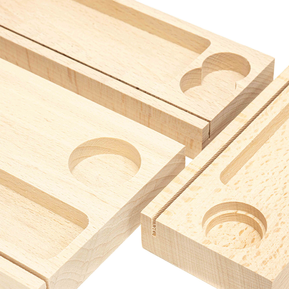 PLV produits nettoyants