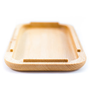 Monbento en bois