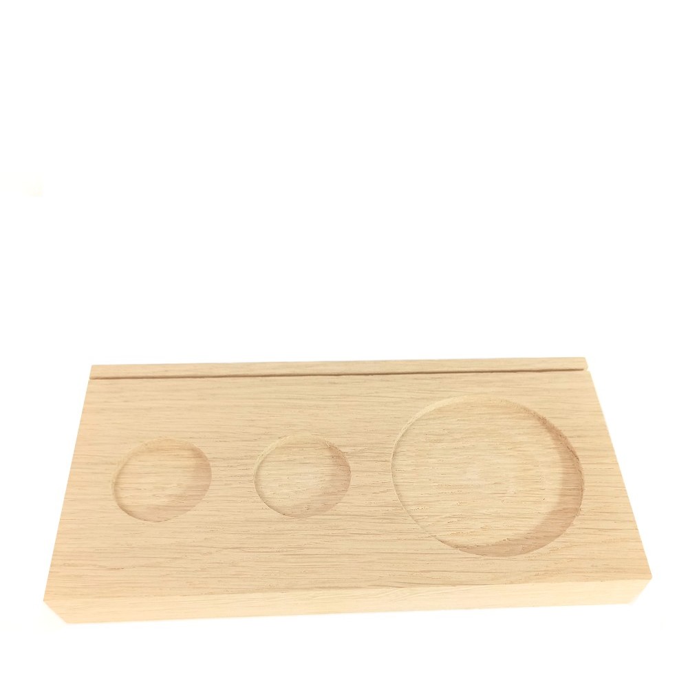 PLV à cosmétiques SYHA