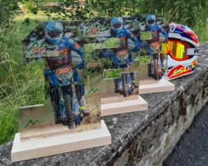 Trophées Rand'Auvergne 2021